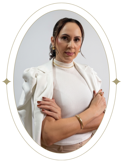 Criação de sites institucionais por Elaine Lima